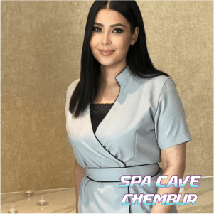 Full Body Massage in Chembur