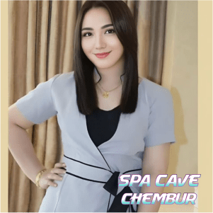 Body To Body Massage in Chembur