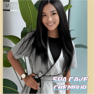 Sandwich Massage in Chembur