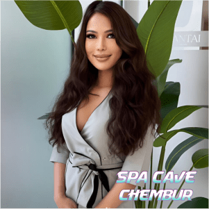 Four Hand Massage in Chembur