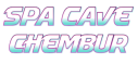 Spa Cave Chambur